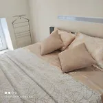 Apartmán атмосферная в центре