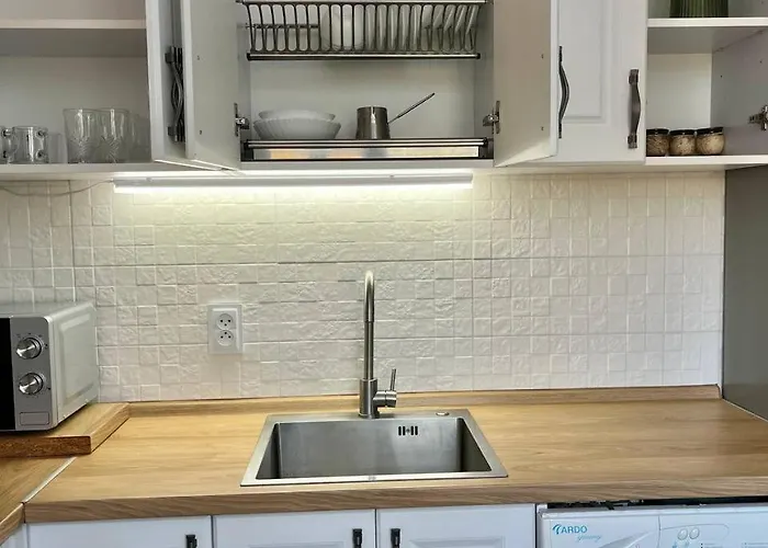 атмосферная в центре *