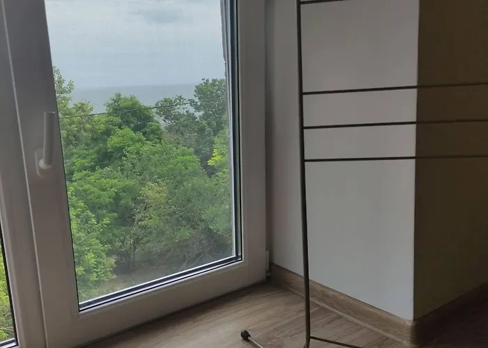 атмосферная в центре * Odessa