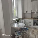 атмосферная в центре