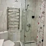 атмосферная в центре Appartement *