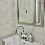атмосферная в центре Appartement Odessa