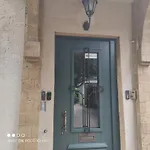 атмосферная в центре * Odessa